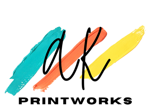 AK PrintWorks
